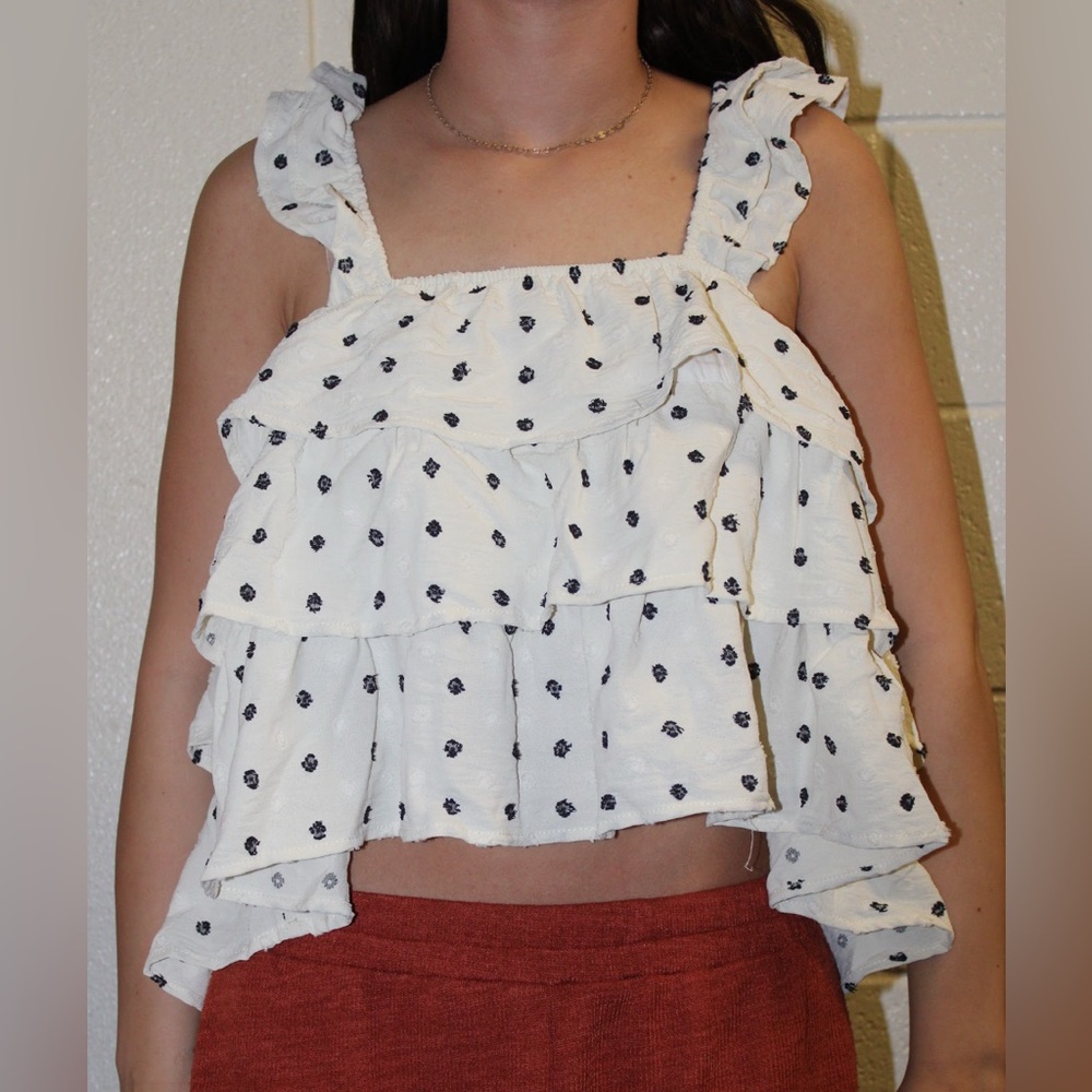 Women’s Top